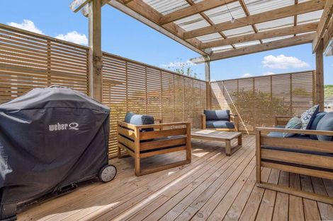 Photo of property in 15 Rangimarie Road, Ngaruawahia, 3720