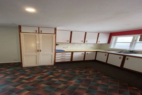 Photo of property in 310 Main Road, Tawa, Wellington, 5028