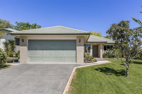 Photo of property in 6 David William Place, Warkworth, 0910