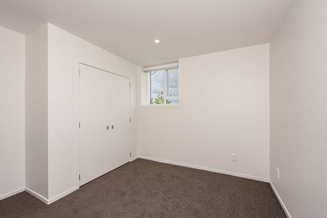 Photo of property in 3/25 Kitchener Terrace, Johnsonville, Wellington, 6037