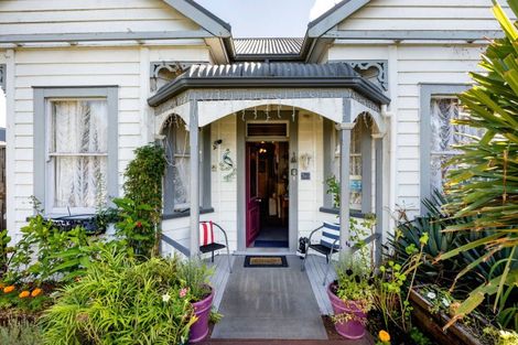 Photo of property in 365 Ohaupo Road, Te Awamutu, 3800