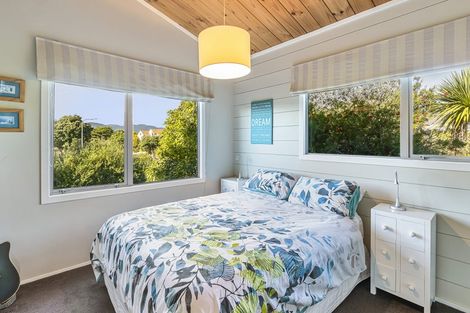 Photo of property in 112 Manly Street, Paraparaumu Beach, Paraparaumu, 5032