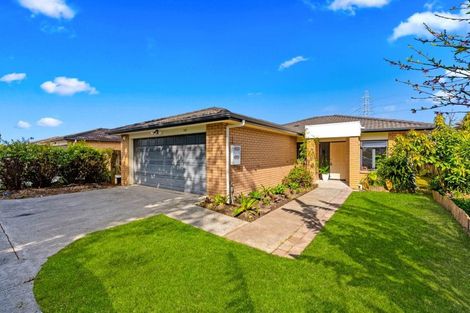 Photo of property in 25d Gray Avenue, Mangere East, Auckland, 2024