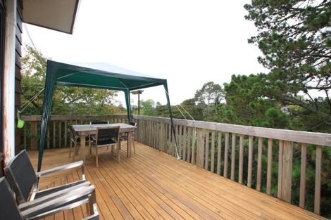 Photo of property in 90c Rosier Road, Glen Eden, Auckland, 0602