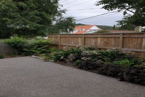 Photo of property in 7a Chamberlain Road, Karori, Wellington, 6012