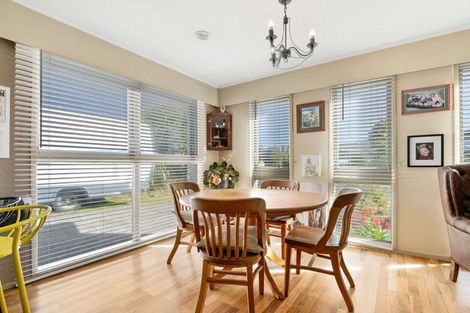 Photo of property in 15 Hathor Street, Pomare, Rotorua, 3015