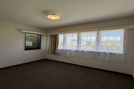 Photo of property in 413 Peachgrove Road, Fairfield, Hamilton, 3214