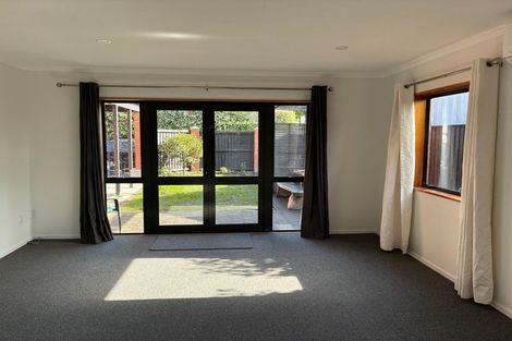 Photo of property in 82a Idris Road, Fendalton, Christchurch, 8052