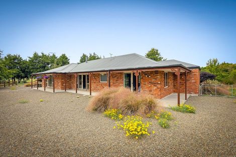 Photo of property in 173 Ridge Road, Lincoln, Christchurch, 7672