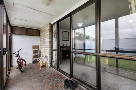 Photo of property in 1/27 Matai Avenue, Matamata, 3400