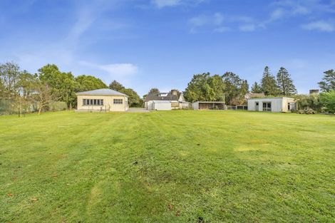 Photo of property in 12 Wrights Road, Sheffield, 7500