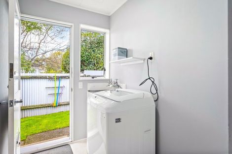 Photo of property in 27f2- Miro Street, Trentham, Upper Hutt, 5018