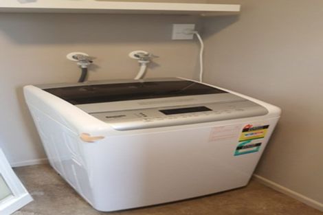 Photo of property in 26 Croydon Road, New Lynn, Auckland, 0600