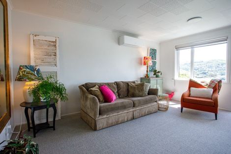 Photo of property in 8a Sheridan Terrace, Johnsonville, Wellington, 6037