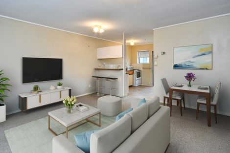 Photo of property in 3/6 Maru Road, Takanini, 2112