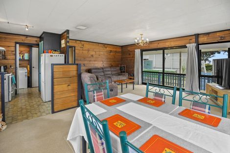 Photo of property in 3 Waiomu Valley Road, Waiomu, Thames, 3575