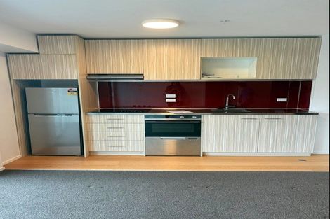 Photo of property in 1102/111 Dixon Street, Te Aro, Wellington, 6011