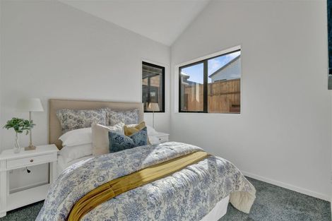Photo of property in 42 Biokovo Street, Massey, 0614