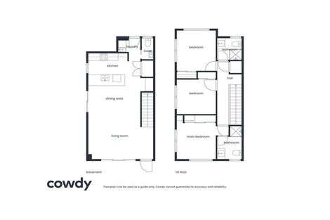 Photo of property in 18a Collins Street, Addington, Christchurch, 8024