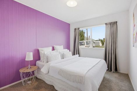 Photo of property in 72 Puketai Street, Andersons Bay, Dunedin, 9013