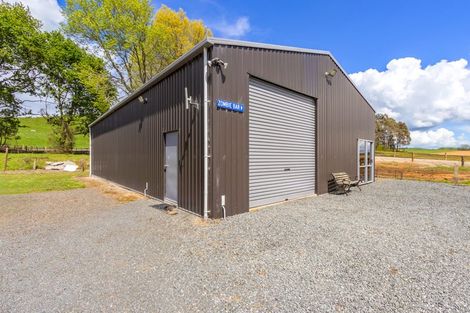Photo of property in 47 Gillespie Street, Lake Hawea, 9382