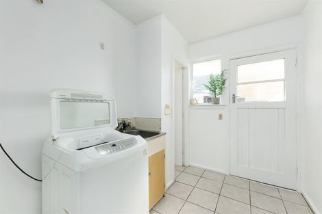 Photo of property in 128 Halswell Road, Hillmorton, Christchurch, 8025