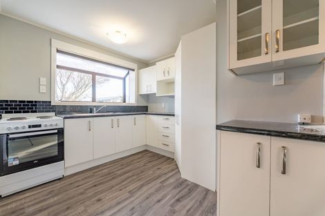 Photo of property in 6 Dampier Street, Oceanview, Timaru, 7910