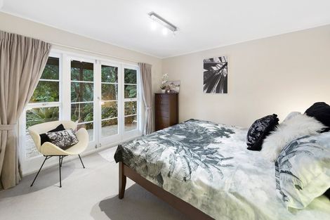 Photo of property in 67 Kohu Road, Titirangi, Auckland, 0604