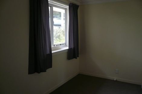 Photo of property in 2/12 Routley Drive, Glen Eden, Auckland, 0602