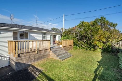 Photo of property in 1/8 Lancaster Road, Beach Haven, Auckland, 0626