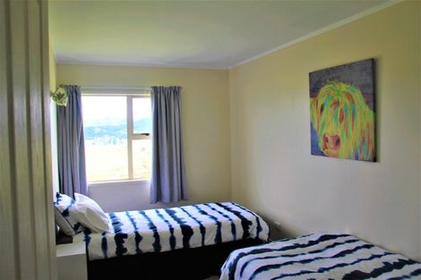 Photo of property in 347 Campbell Road, Parua Bay, 0192