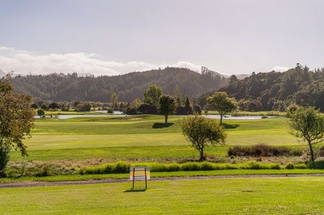 Photo of property in 118 Augusta Drive, Pauanui, Hikuai, 3579