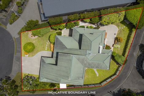 Photo of property in 31 Gilberd Place, Torbay, Auckland, 0630