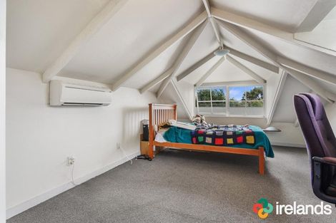 Photo of property in 501 Gloucester Street, Linwood, Christchurch, 8011