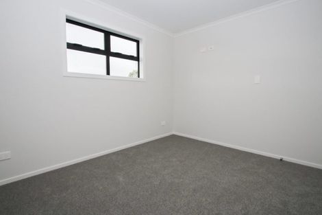 Photo of property in 27u3 Seddon Road, Frankton, Hamilton, 3204