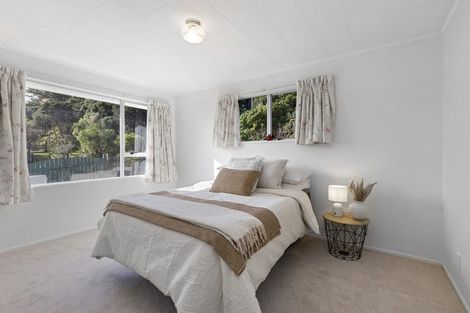 Photo of property in 39 Tweed Road, Papakowhai, Porirua, 5024