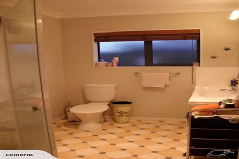 Photo of property in 14 Loveridge Place, Morrinsville, 3300