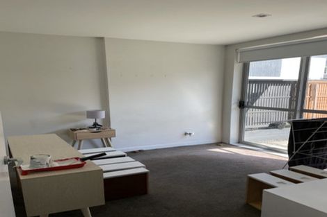 Photo of property in The Altair, 22/120 Rintoul Street, Newtown, Wellington, 6021