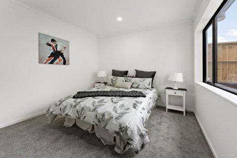 Photo of property in 4b Old Wairoa Road, Papakura, 2110