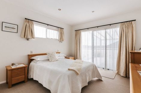 Photo of property in 24 Hawkridge Heights, Bethlehem, Tauranga, 3110