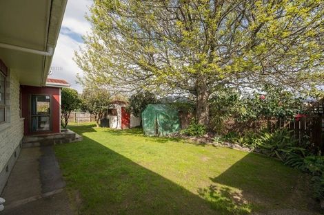 Photo of property in 16 Trewavas Street, Motueka, 7120