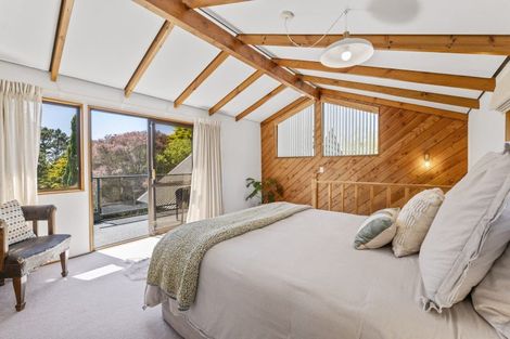 Photo of property in 12 Ridgewood Drive, Ridgewood, New Plymouth, 4371