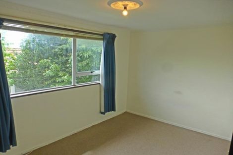 Photo of property in 2/35 Parlane Street, Addington, Christchurch, 8024