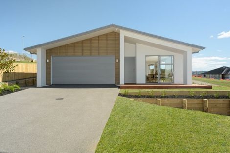 Photo of property in 15 Kiritiana Close, Pyes Pa, Tauranga, 3112