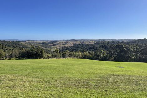 Photo of property in 225 Zanders Road, Helensville, 0882