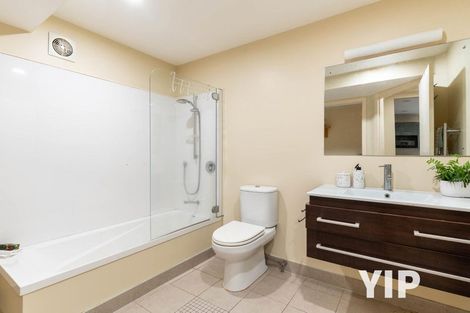 Photo of property in 10 Longmont Terrace, Churton Park, Wellington, 6037