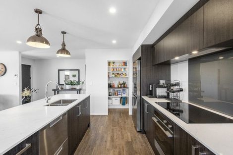 Photo of property in 24 Hurley Drive, Rolleston, 7615