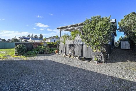 Photo of property in 214 Te Awa Avenue, Awatoto, Napier, 4110
