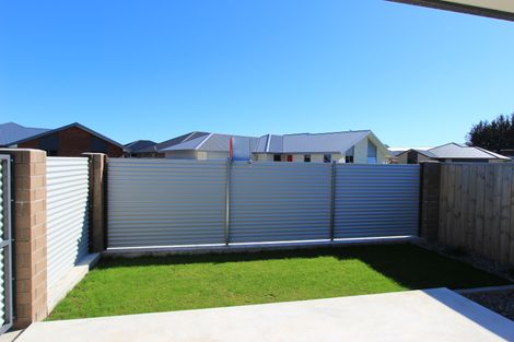 Photo of property in 29 Camborne Crescent, Blenheim, 7201