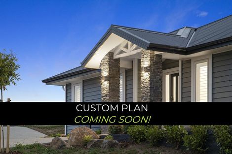 Photo of property in 3 Pukekohe East Road, Pukekohe, 2120